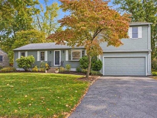 House for sale in West Barrington, Barrington