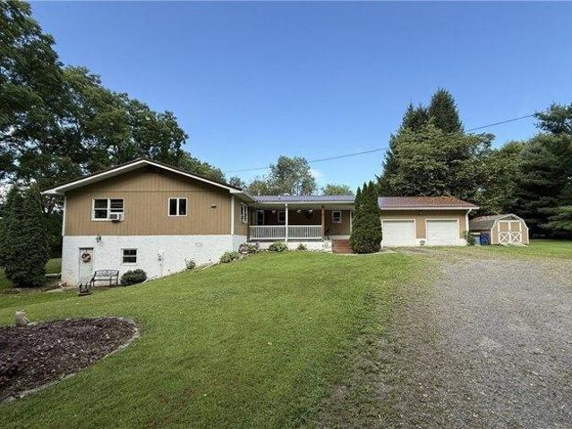 House for sale in Barton, New York