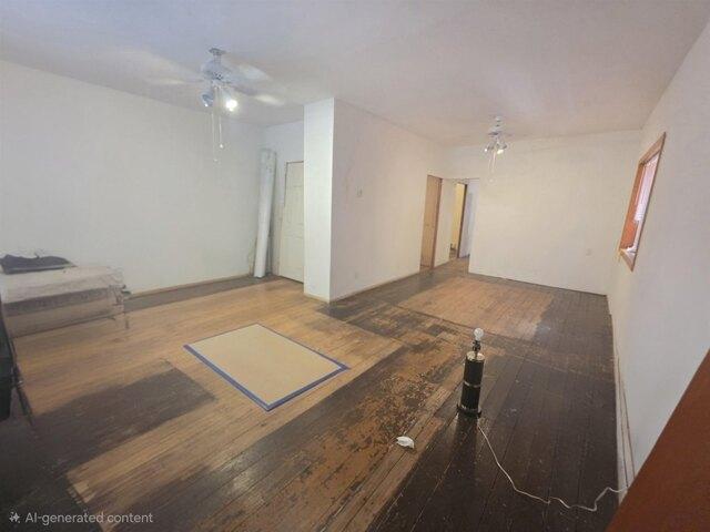 House for sale in Port Johnson, Bayonne