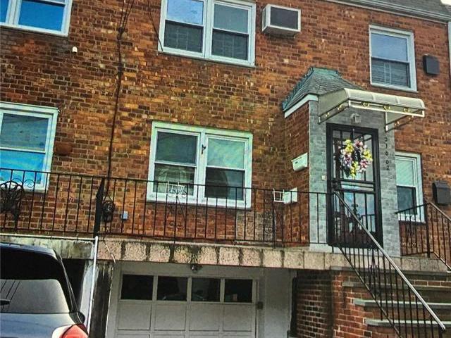 House for sale in Queens County, New York