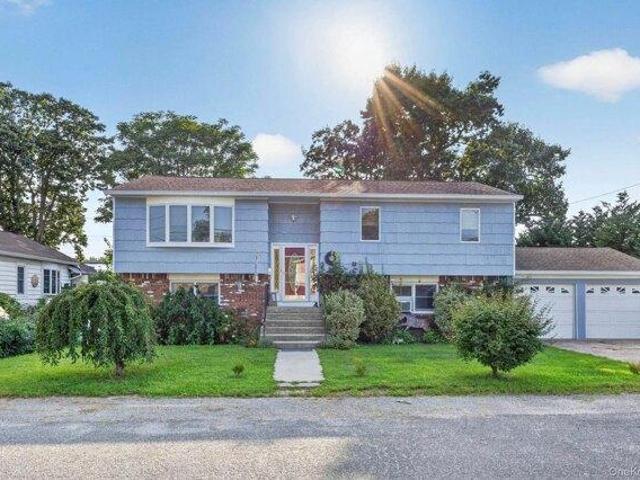 House for sale in Nassau, New York