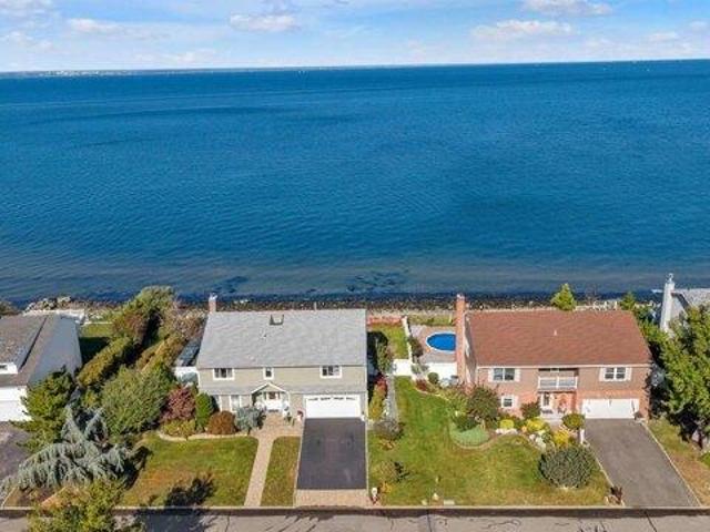 House for sale in Nassau, New York
