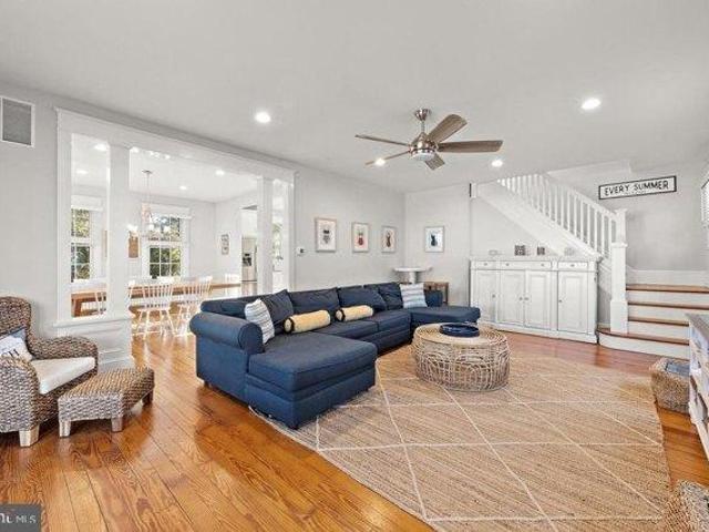 House for sale in Beach Haven, Ocean County