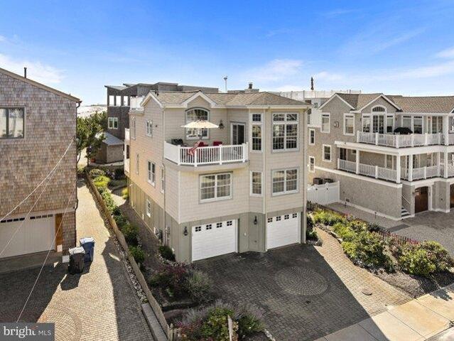House for sale in Beach Haven, Ocean County