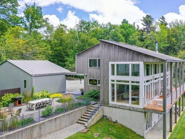 House for sale in Berkshire, Massachusetts