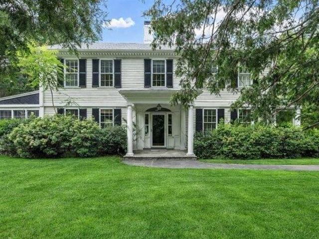 House for sale in Bedfordshire, Bedford