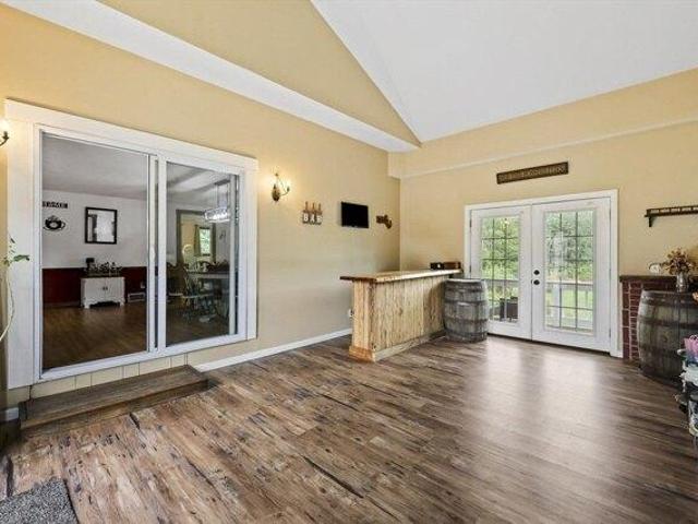 House for sale in Belchertown, Massachusetts