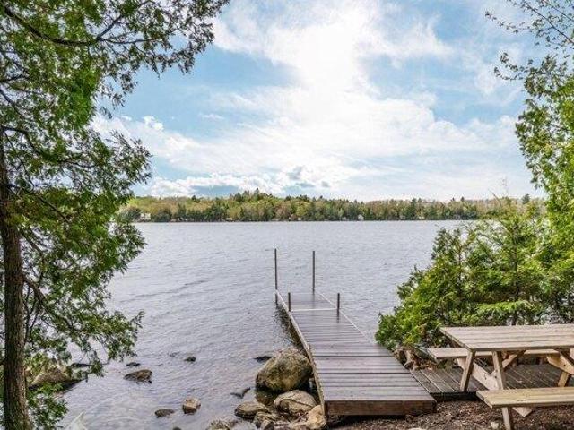 House for sale in Belgrade, Maine
