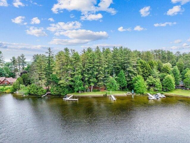 House for sale in Belgrade, Kennebec County