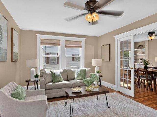 House for sale in Waverley Square, Belmont