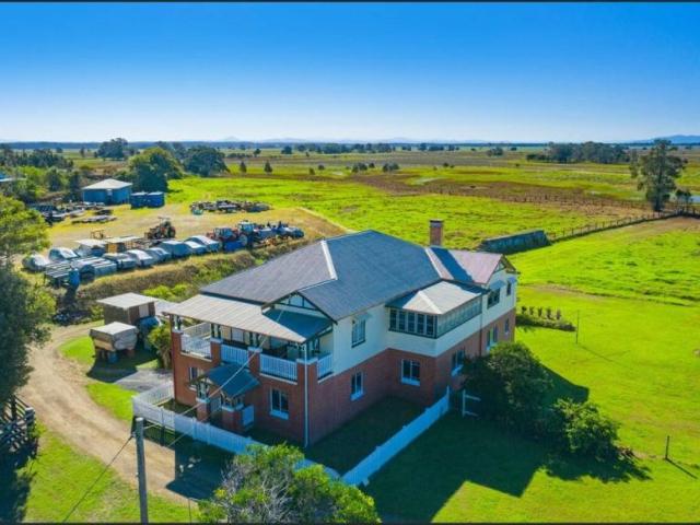 House for sale in Belmore River, New South Wales