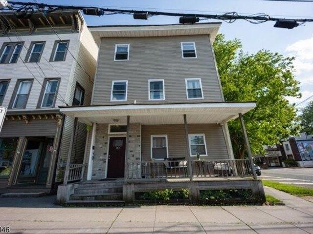 House for sale in Belvidere, New Jersey