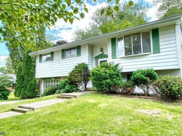 House for sale in Belvidere, New Jersey