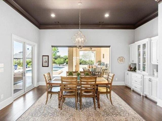 House for sale in Benbrook House for sale in Benbrook