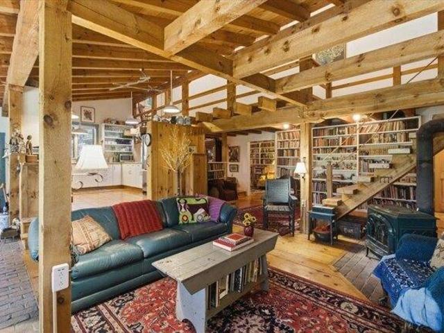 House for sale in North Bennington, Bennington