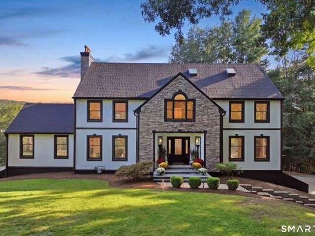House for sale in Berlin, Capitol Planning Region