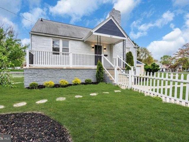 House for sale in Berlin, New Jersey