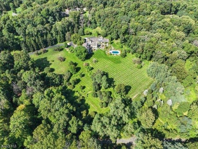 House for sale in Bernardsville, Somerset County