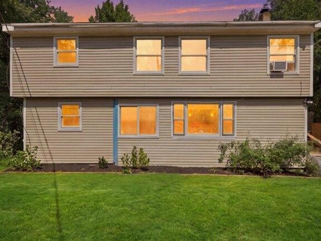 House for sale in Berwick, Maine