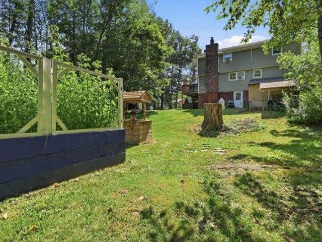 House for sale in Berwick, York County