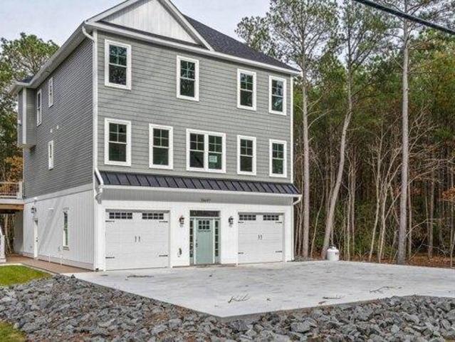 House for sale in Delaware