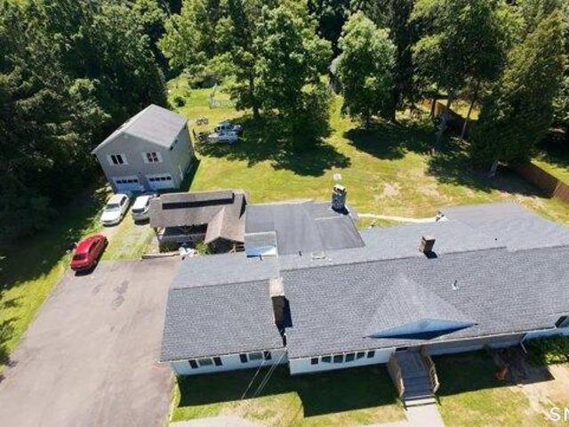 House for sale in Stony Hill, Bethel