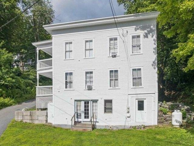 House for sale in Bethel, Vermont