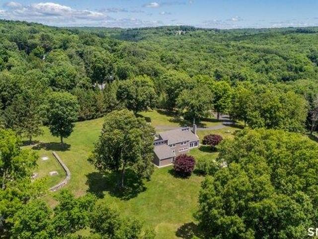 House for sale in Bethlehem, Connecticut