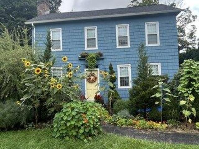 House for sale in Bethlehem Green Historic District, Bethlehem