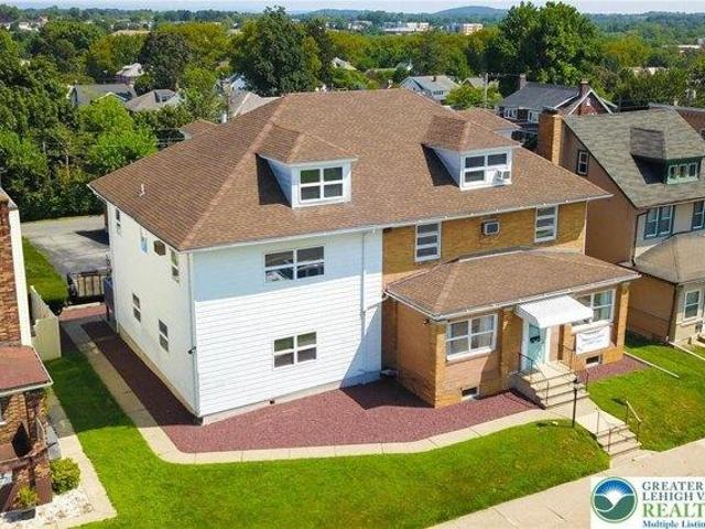 House for sale in Lehigh, Pennsylvania