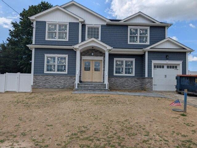 House for sale in Bethpage, New York