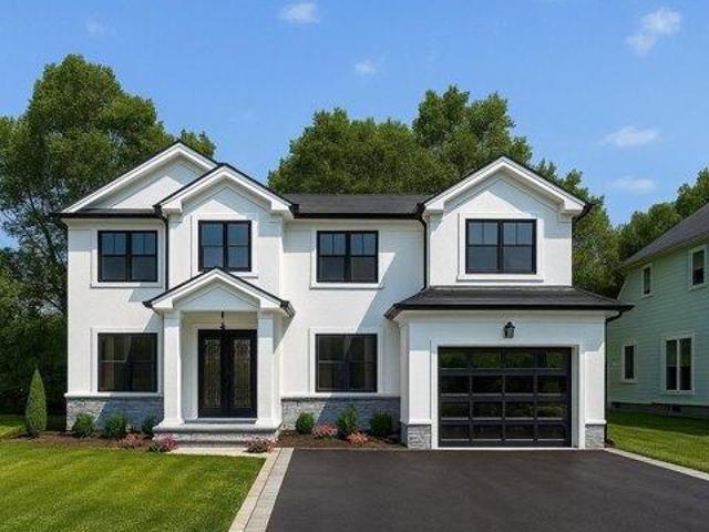 House for sale in Nassau, New York