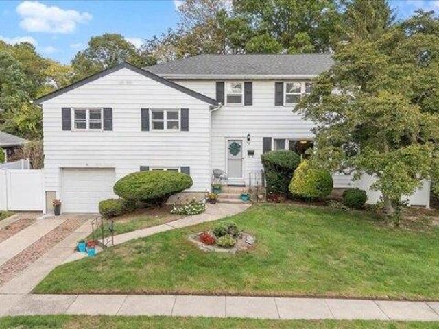 House for sale in Nassau, New York