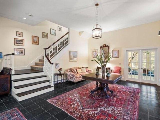 House for sale in Beverly, Massachusetts