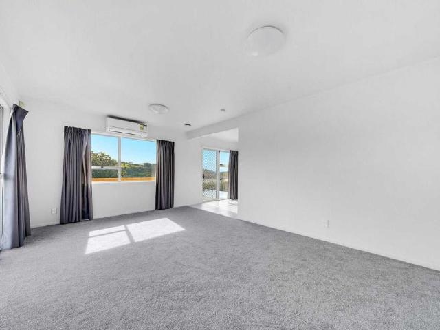 House for rent in Riverhead, Rodney