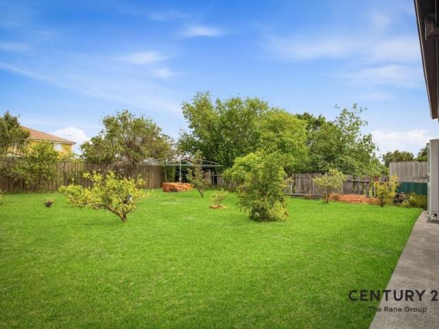House for sale in New South Wales
