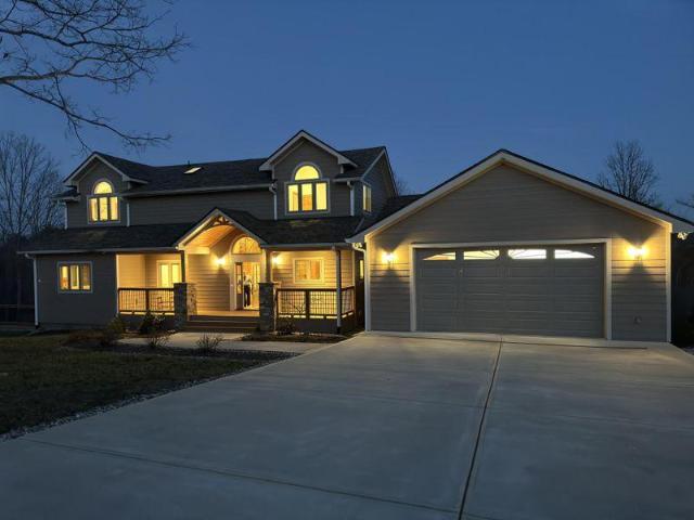 Apartment for sale in Blairsville, Georgia