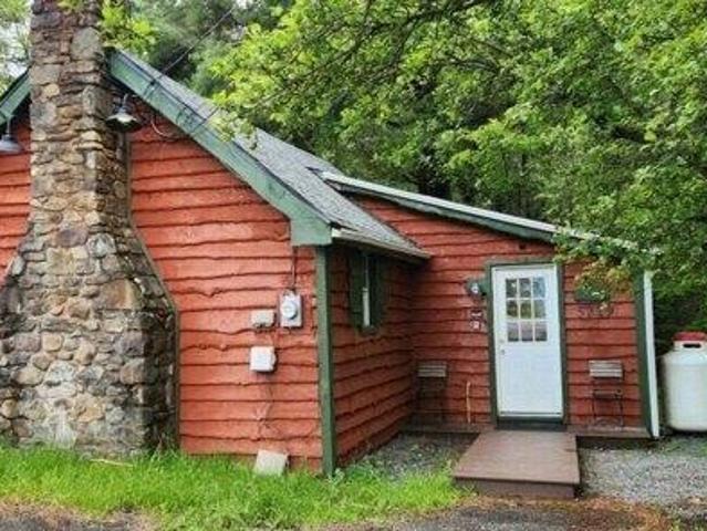 House for sale in Blakeslee, Pennsylvania