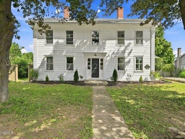 House for sale in Blandford, Hampden County