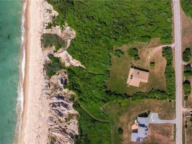 House for sale in Block Island, Rhode Island
