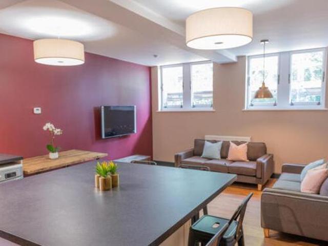 House for rent in Watergate, Devon
