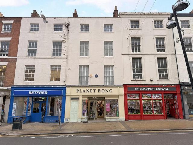 House for sale in Milverton, Green Close