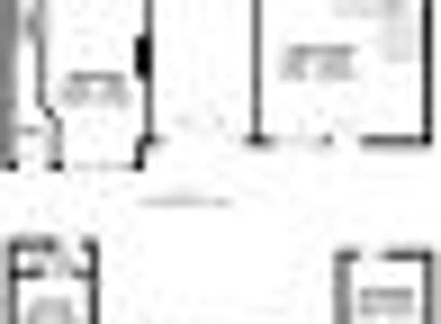 Apartment for sale in East Bank, Norfolk