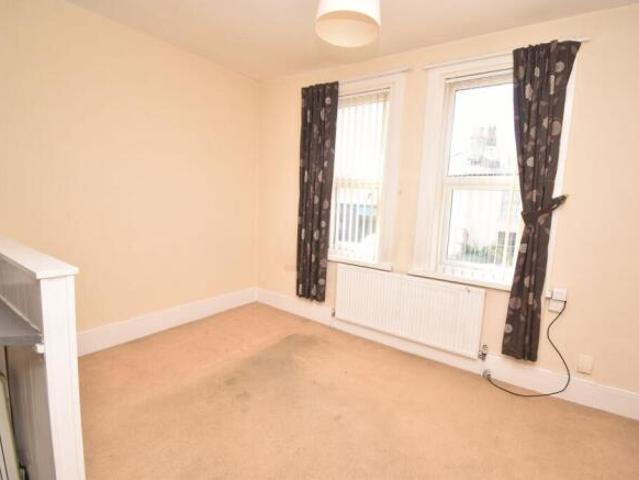 Apartment for sale in Watergate, Devon