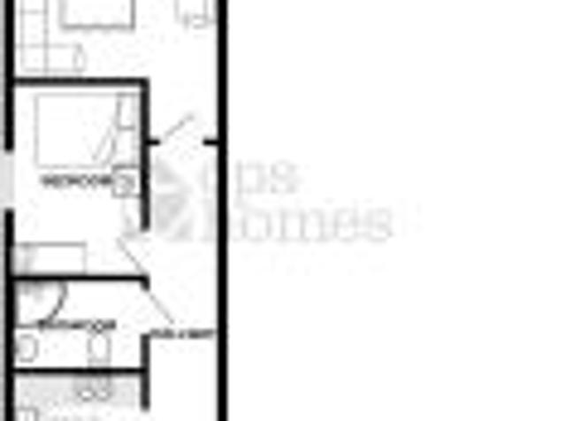 Apartment for sale in Plasnewydd, Falcon Lodge
