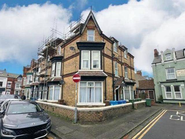 House for sale in Bridlington, East Riding Of Yorkshire