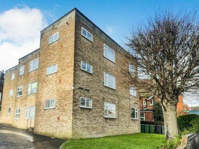 House for sale in Eastbourne, East Sussex