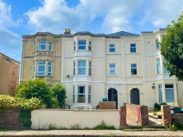 House for sale in Gloucester, Gloucestershire