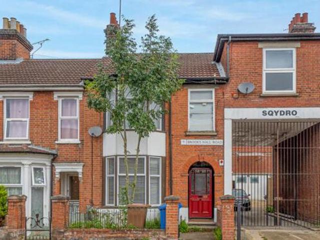 House for sale in The Dales, Key Street