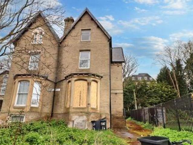 House for sale in York and North Yorkshire, England